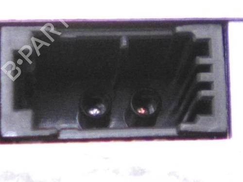 Other AUDI Q7 (4LB) 3.0 TDI quattro | BP19840204O1