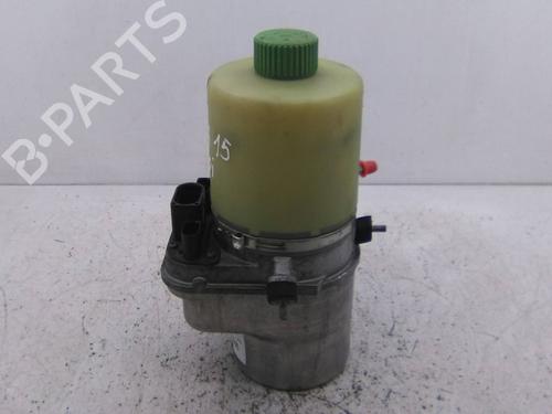 Steering pump SEAT IBIZA IV (6J5, 6P1) 1.6 | BP22622493M99