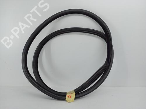 Gummiliste PEUGEOT 407 SW Estate Van (6E_) 1.6 HDi (109 hp) 31624839