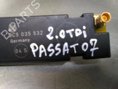 Other VW PASSAT B6 (3C2) 2.0 TDI | BP19854437O1 