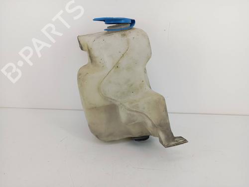 Behälter Scheibenwaschanlage für AUDI A3 (8L1) 1.6 (101 hp) 33211570