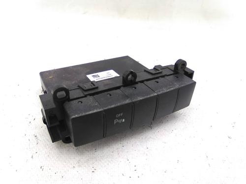 Used Electronic module Electronic module MERCEDES-BENZ A-CLASS (W169) A 180 CDI (169.007, 169.307) (109 hp) 27869367 27869367