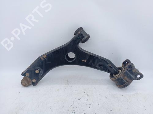 Right front suspension arm VOLVO C30 (533) 1.6 D | BP19841732M13 