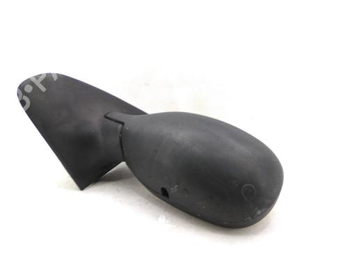 Left mirror RENAULT CLIO II (BB_, CB_) 1.2 16V (BB05, BB0W, BB11, BB27, BB2T, BB2U, BB2V, CB05,... | BP29480328C26 