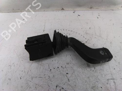Used Switch OPEL COMBO Box Body/MPV 1.3 CDTI 16V (69 hp) 19835945