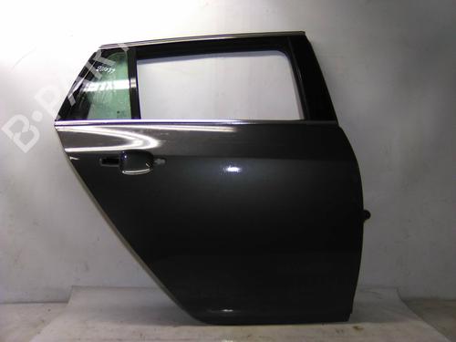 Used Right rear door OPEL INSIGNIA A Sports Tourer (G09) 2.0 CDTI (35) (131 hp) 19816742