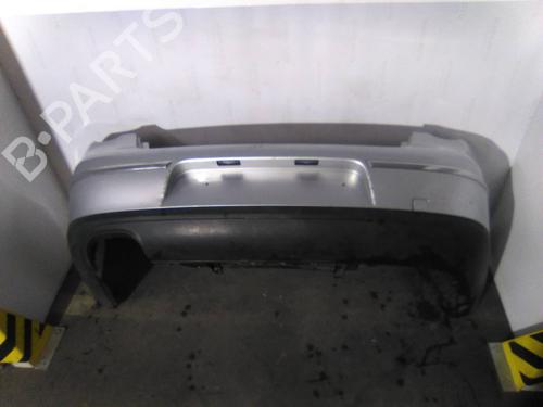 Rear bumper VW PASSAT B6 (3C2) 1.6 | BP19842114C8 