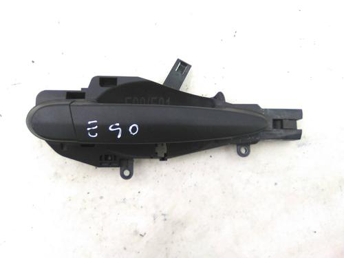 Used Front right exterior door handle BMW 3 (E90) 320 d (163 hp) 19844328