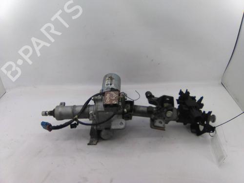 Used Steering column OPEL COMBO Box Body/MPV 1.3 CDTI 16V (69 hp) 19860804
