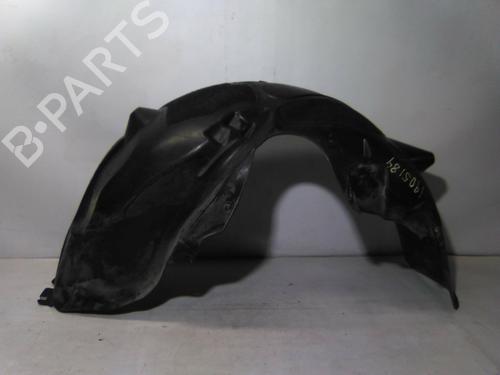 Other BMW 5 (E60) 530 d | BP19850958O1 