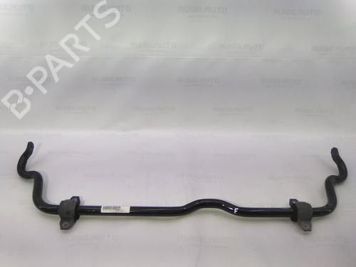 Used Anti roll bar MERCEDES-BENZ B-CLASS Sports Tourer (W246, W242) B 180 CDI (246.200) (109 hp) 19819496