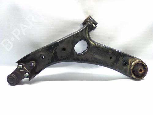 Used Right front suspension arm KIA SPORTAGE III (SL) 1.7 CRDi (116 hp) 19865391