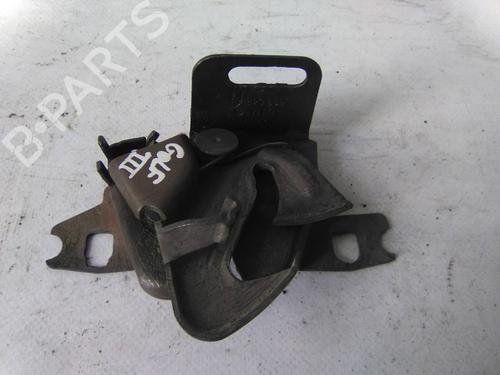 Used Other VW GOLF III (1H1) 1.9 D (64 hp) 22948792