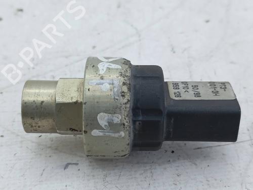 Andre VW GOLF IV (1J1) 1.9 TDI (90 hp) 23434716