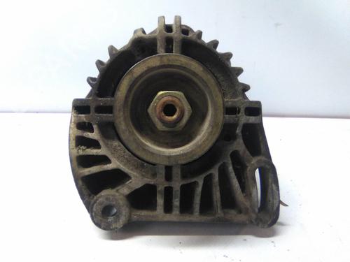 Used Alternator FIAT PUNTO (188_) 1.2 60 (188.030, .050, .130, .150, .230, .250) (60 hp) 19846614