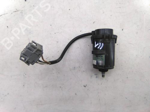 Pedal BMW 3 (E36) 316 i | BP19844202I4 