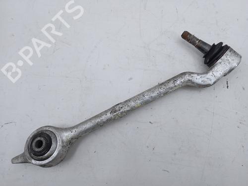 Used Right front suspension arm BMW 5 (E39) 525 tds (143 hp) 19839812