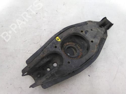 Used Right rear suspension arm Right rear suspension arm MERCEDES-BENZ 190 (W201) D 2.0 (201.122) (72 hp) 19822573 19822573