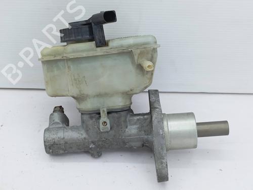 Andre VW GOLF V (1K1) 1.9 TDI | BP19875252O1