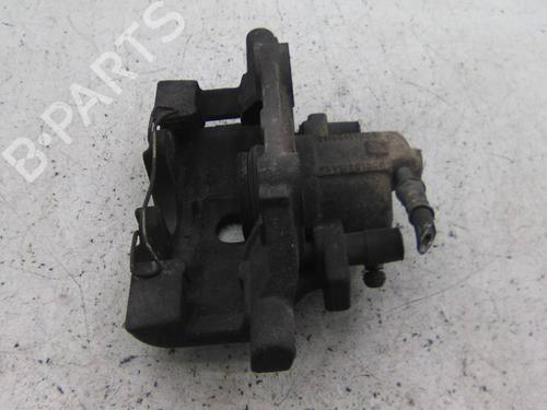 Right front brake caliper FORD GALAXY I (WGR) 1.9 TDI | BP19870919M104 