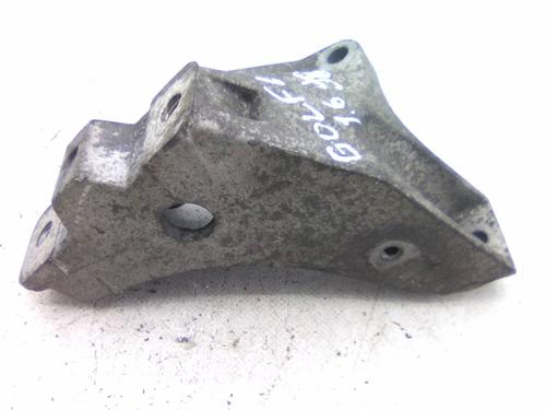 Gearbox mount VW GOLF IV (1J1) 1.6 | BP19810153M88 