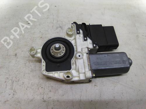 Rear right window mechanism SEAT LEON (1M1) 1.6 | BP19818253C25 
