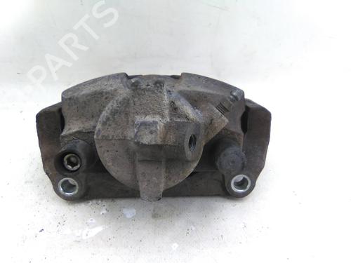 Right front brake caliper RENAULT MEGANE II (BM0/1_, CM0/1_) 1.5 dCi (BM1E, CM1E) | BP29480292M104