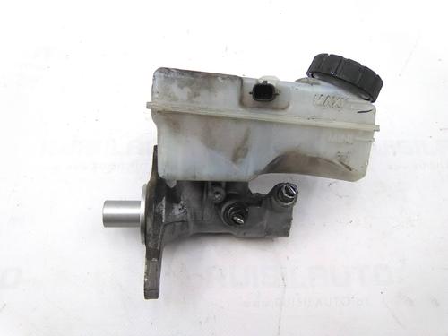 Used Brake master cylinder RENAULT CLIO IV (BH_) 1.5 dCi 90 (90 hp) 19822759