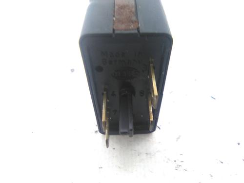 Switch OPEL CORSA B (S93) 1.2 i (F08, F68, M68) | BP19848562I30 