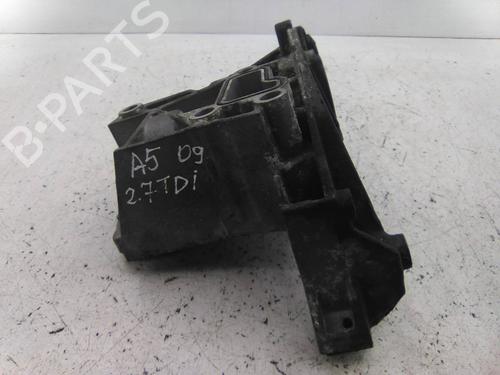 Used Support AUDI A5 Sportback (8TA) 2.7 TDI (190 hp) 19839521