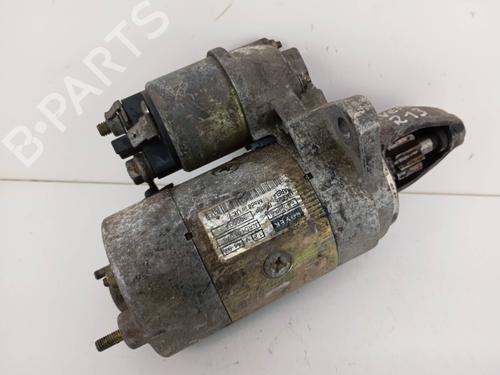 Used Starter Starter ROVER 200 II Convertible (XW) 214 1.4 (90 hp) 33961138 33961138