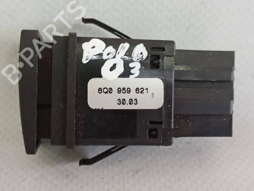 Switch VW POLO (9N_, 9A_) 1.2 12V | BP19859635I30 