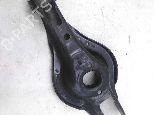 Left rear suspension arm BMW 3 Touring (F31) 316 i | BP19830519M14 