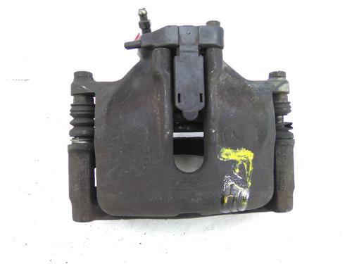 Used Left front brake caliper MERCEDES-BENZ 124 T-Model (S124) 200 T D (124.180) (72 hp) 19862059