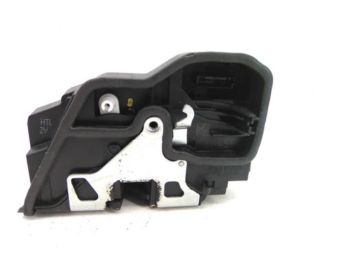 Rear left lock BMW 1 (F20) 118 d | BP24129308C100