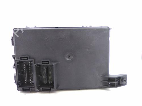 Fuse box OPEL CORSA D (S07) 1.3 CDTI (L08, L68) | BP19873727E1 