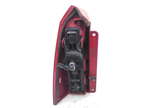 Venstre baglygte FORD FOCUS I Turnier (DNW) 1.8 Turbo DI / TDDi | BP19816126C34