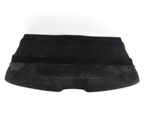 Hattehylle PEUGEOT 2008 I (CU_) 1.2 VTi (82 hp) 30907349