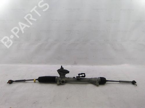 Used Steering rack FIAT PUNTO (188_) 1.2 16V 80 (188.233, .235, .253, .255, .333, .353, .639,... (80 hp) 19826535