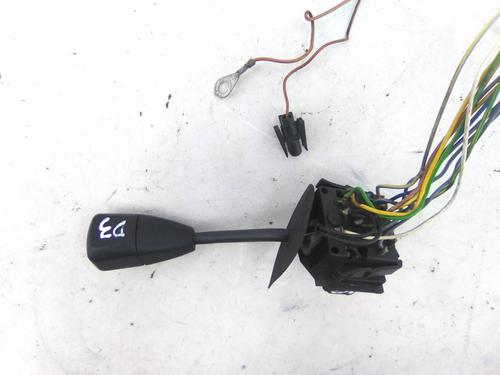 Switch BMW 3 (E36) 318 i | BP22961742I30 