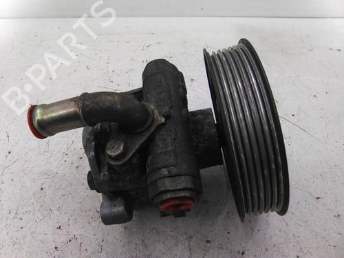 Steering pump VW GOLF IV (1J1) 1.9 TDI | BP19828646M99 
