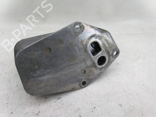 Other BMW 3 (E46) 320 d | BP25786701O1