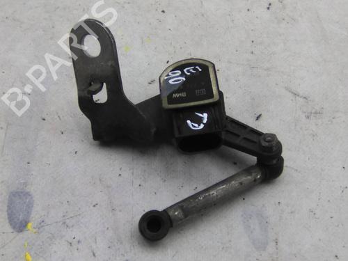 Electronic module BMW 3 (E90) 320 d | BP23232398M83