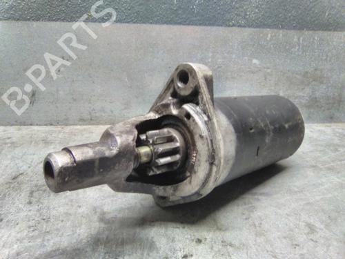 Starter AUDI A6 C5 (4B2) 2.5 TDI | BP19860179M8 