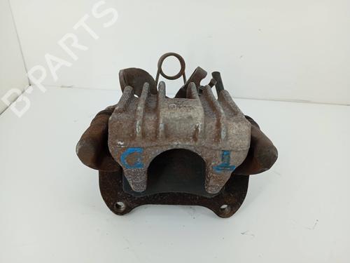 Used Right rear brake caliper AUDI A4 B7 (8EC) 2.0 TDI (136 hp) 32275689