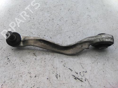 Right front suspension arm AUDI A4 B5 (8D2) 1.9 TDI | BP19833391M13 
