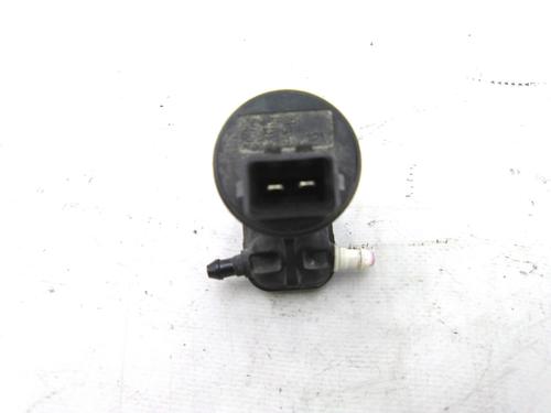 Other FIAT GRANDE PUNTO (199_) 1.2 | BP19828035O1 