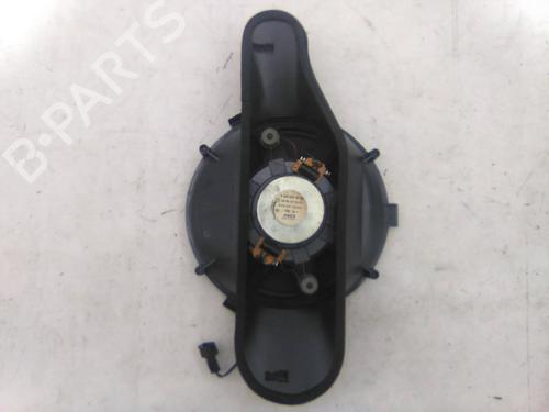 Other MERCEDES-BENZ S-CLASS (W220, V220) S 320 (220.065, 220.165) | BP19844108O1 