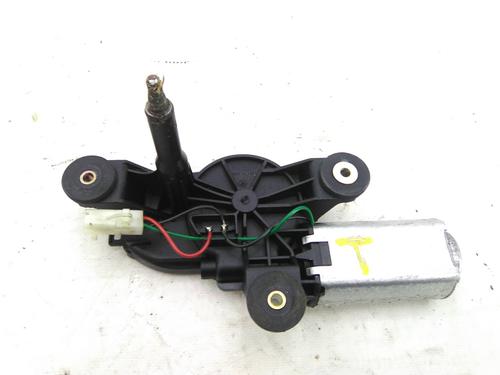 Other FIAT PUNTO (188_) 1.2 16V 80 (188.233, .235, .253, .255, .333, .353, .639,... | BP19816184O1 