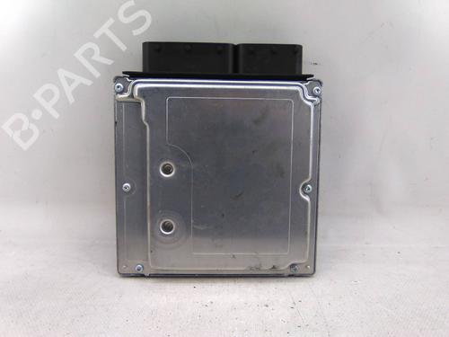Engine control unit (ECU) BMW 5 Touring (E61) 520 d | BP26133290M57